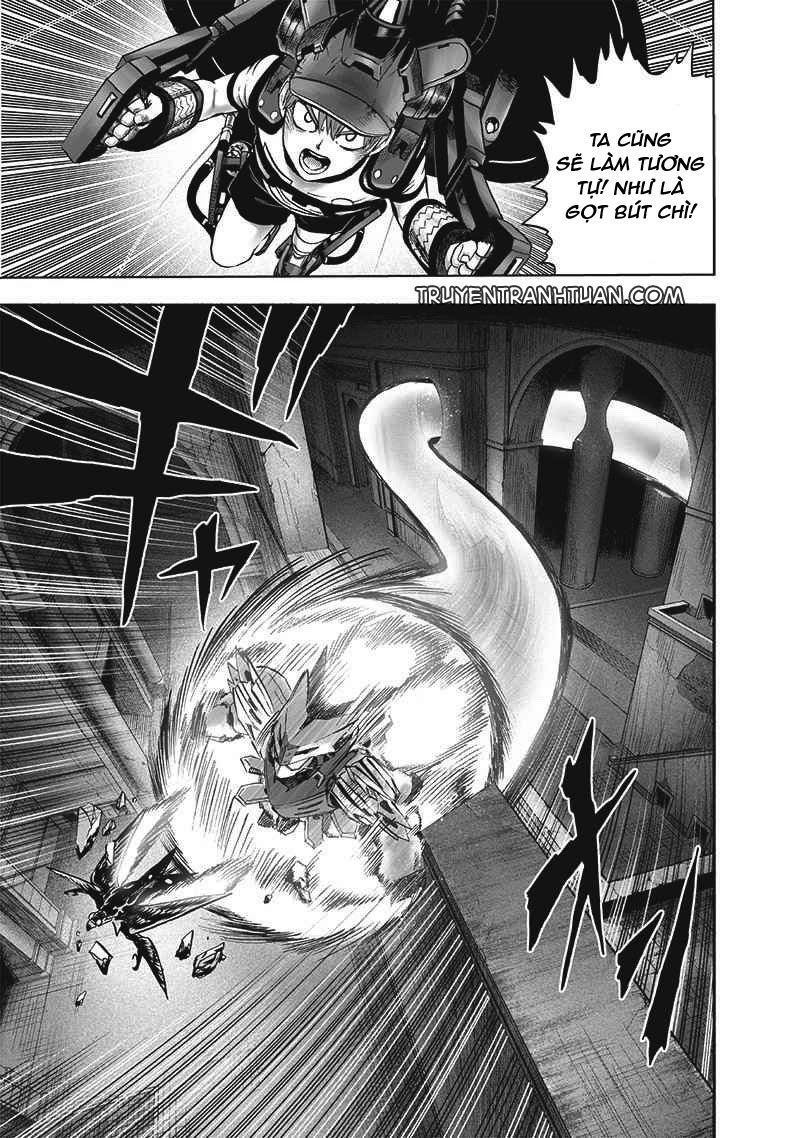 Chapter 239 - Image 25