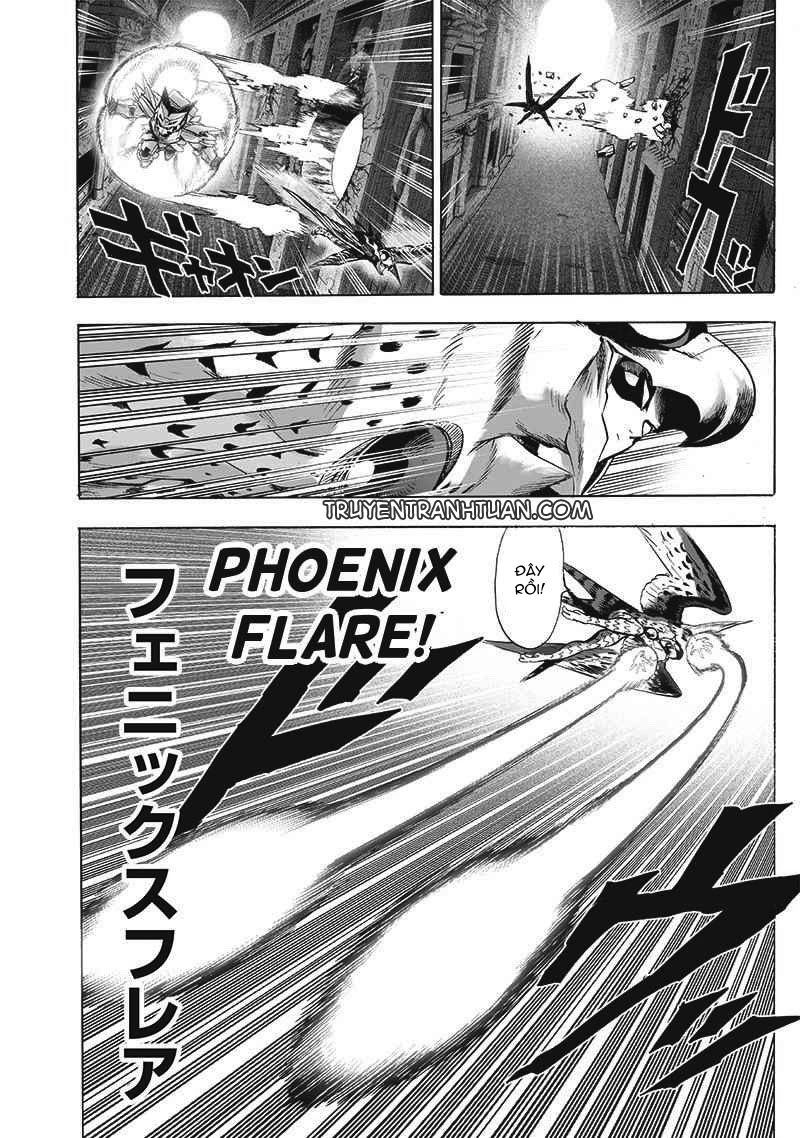 Chapter 239 - Image 27