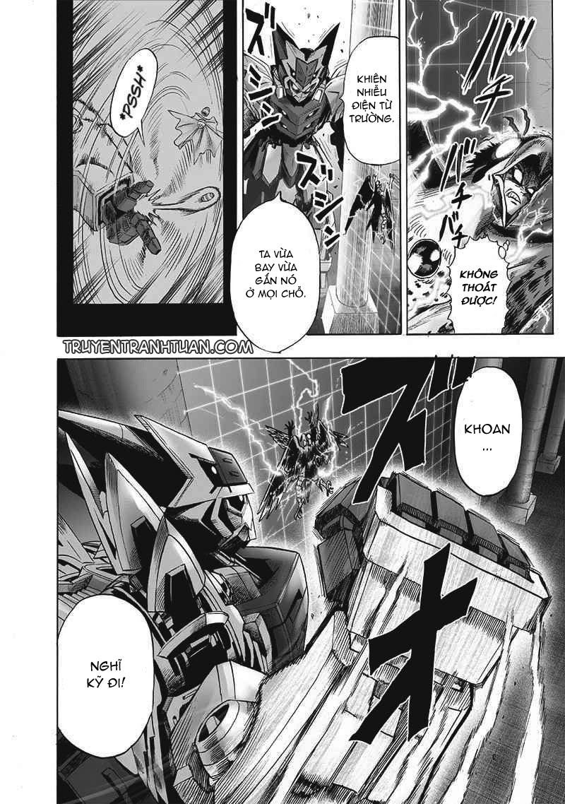 Chapter 239 - Image 29