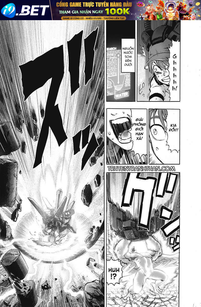Chapter 239 - Image 32