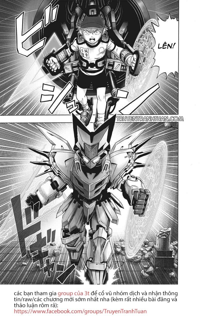 Chapter 239 - Image 5