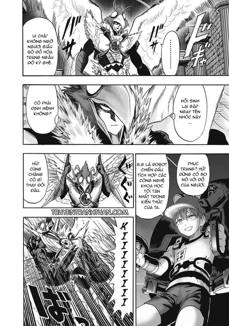 Chapter 239 - Image 6