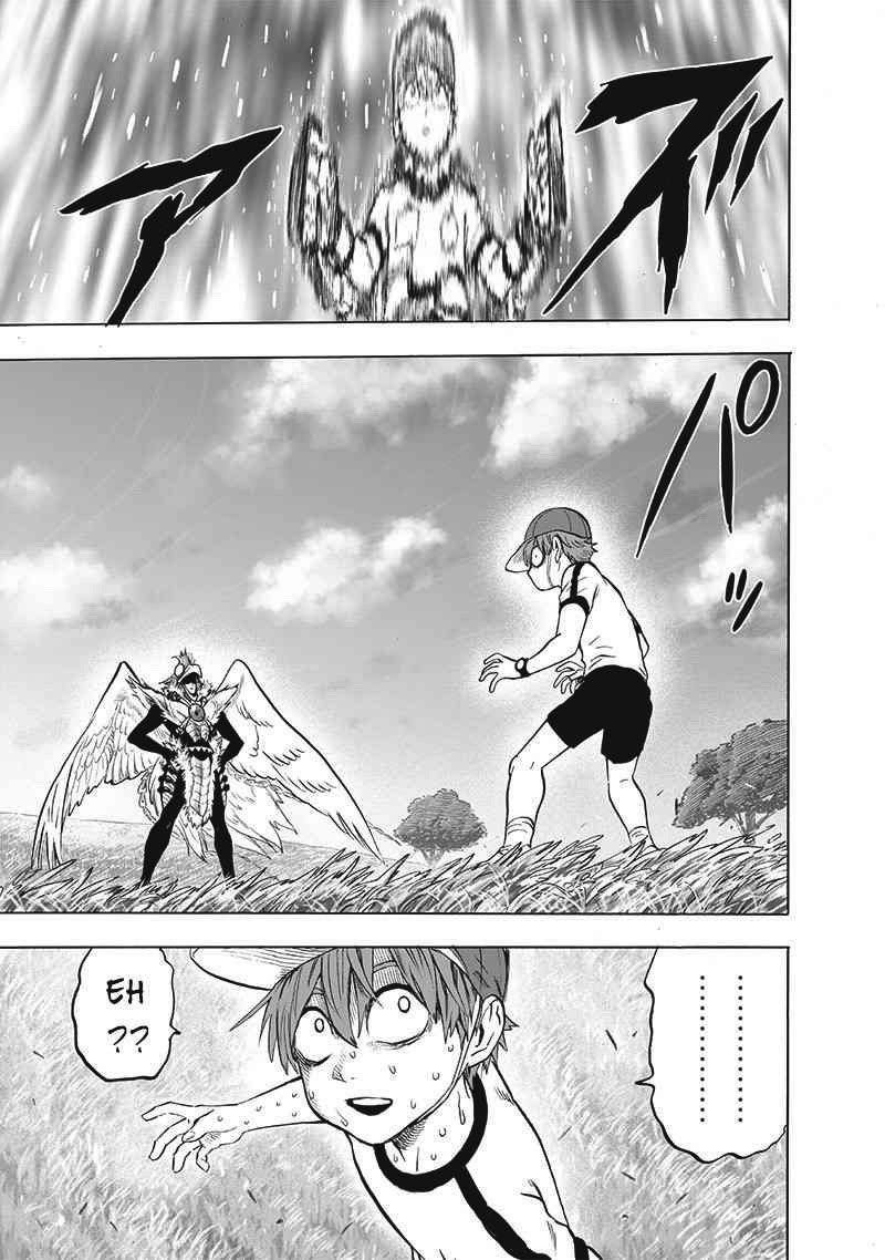 Chapter 239 - Image 7