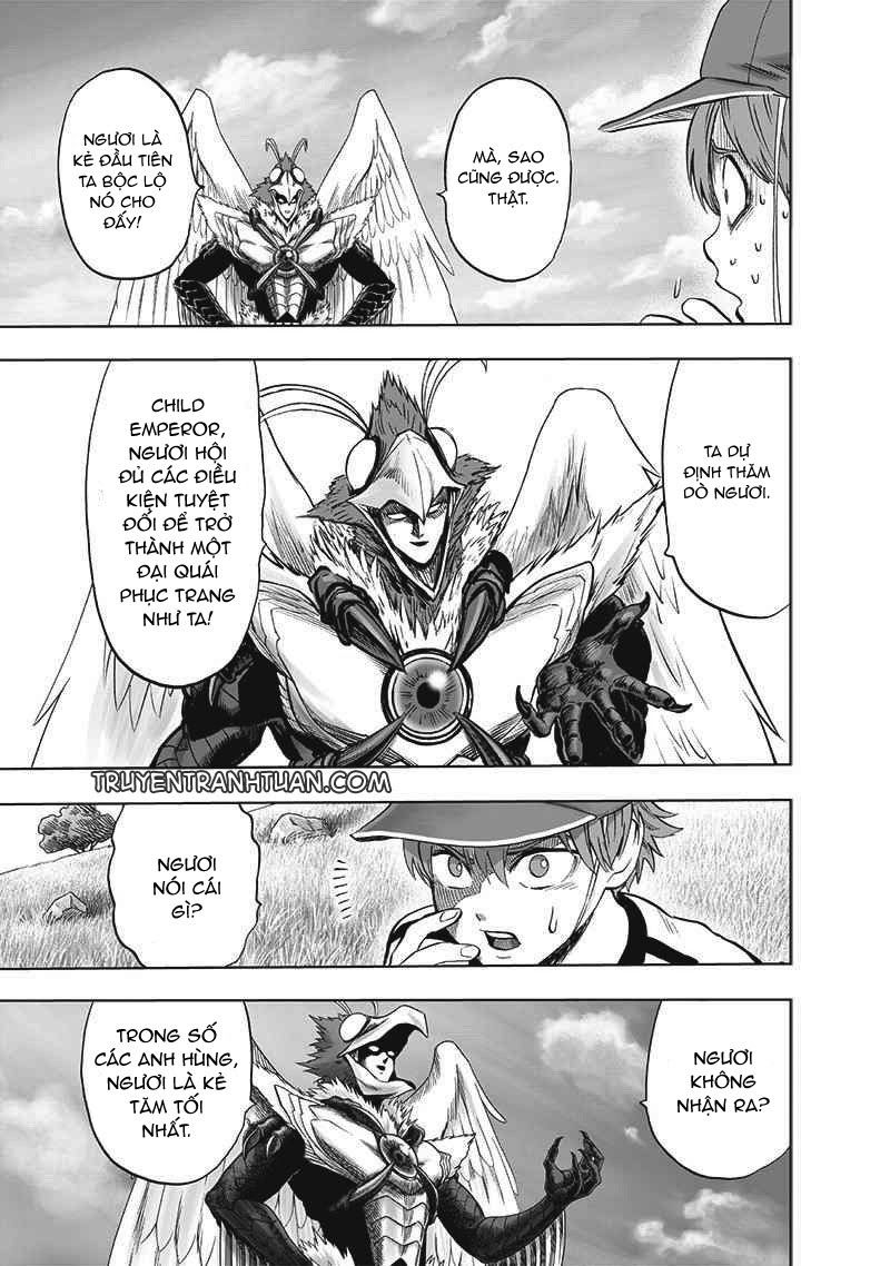 Chapter 239 - Image 9
