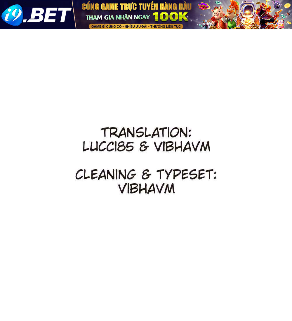 Chapter 240 - Image 2