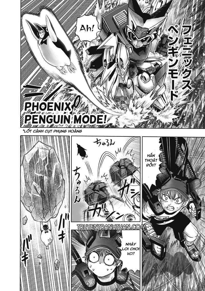 Chapter 240 - Image 11