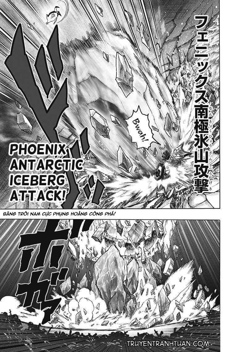 Chapter 240 - Image 12