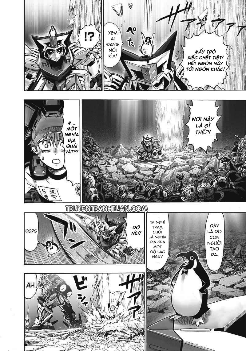 Chapter 240 - Image 13