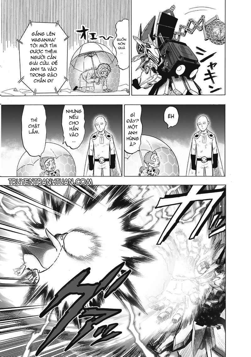 Chapter 240 - Image 14