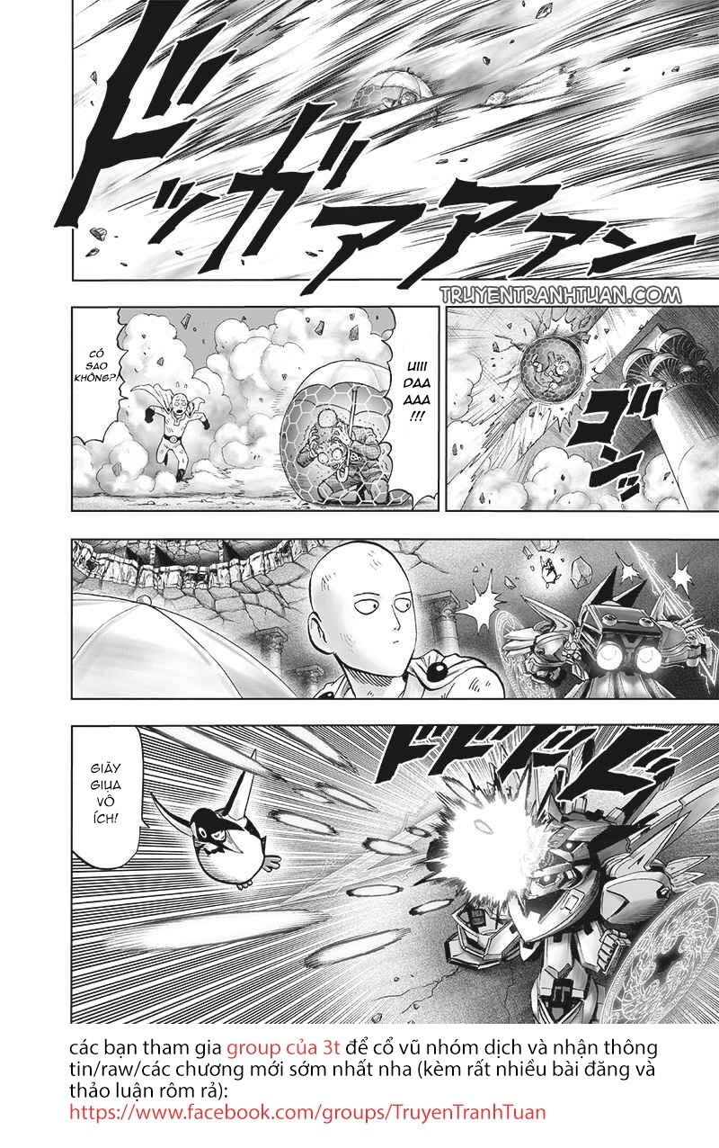 Chapter 240 - Image 15