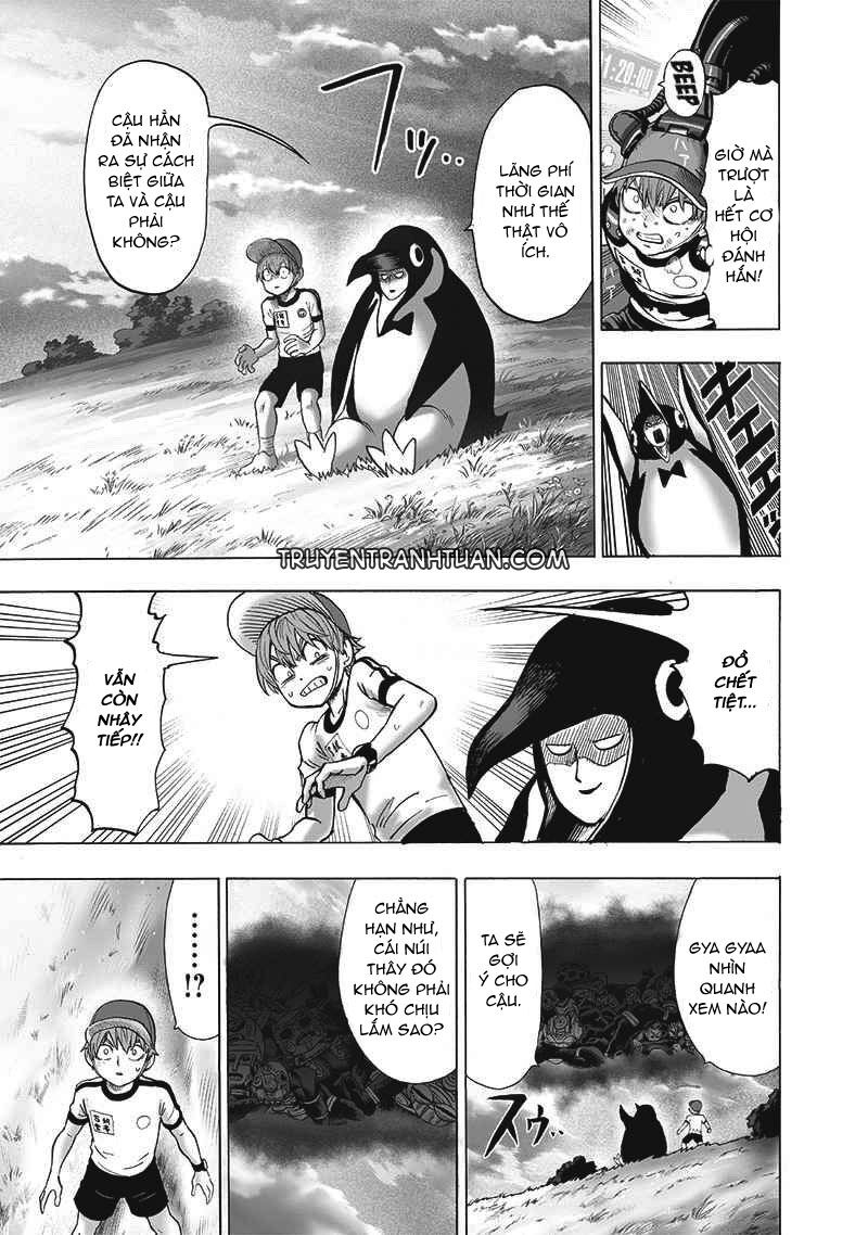 Chapter 240 - Image 16