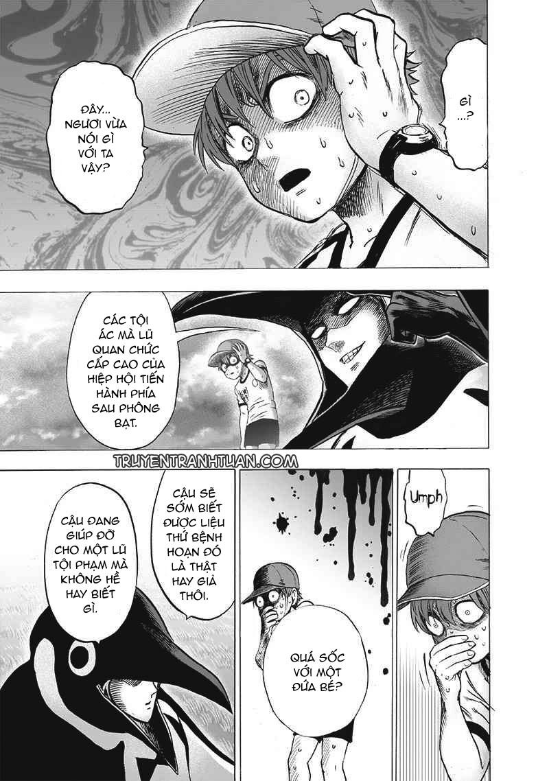 Chapter 240 - Image 18
