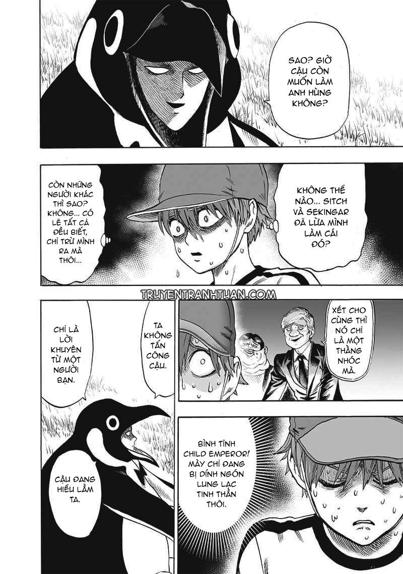 Chapter 240 - Image 19