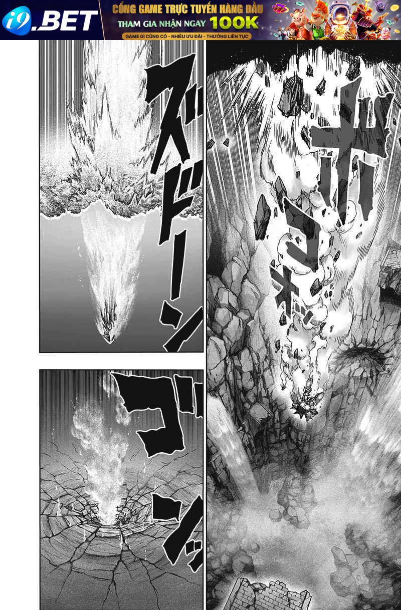 Chapter 240 - Image 3