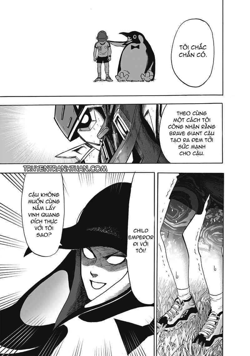 Chapter 240 - Image 22