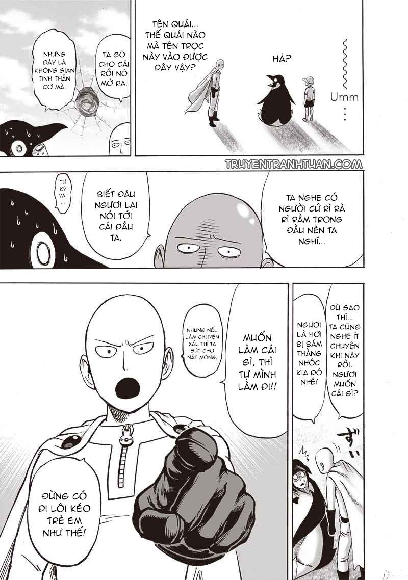 Chapter 240 - Image 24
