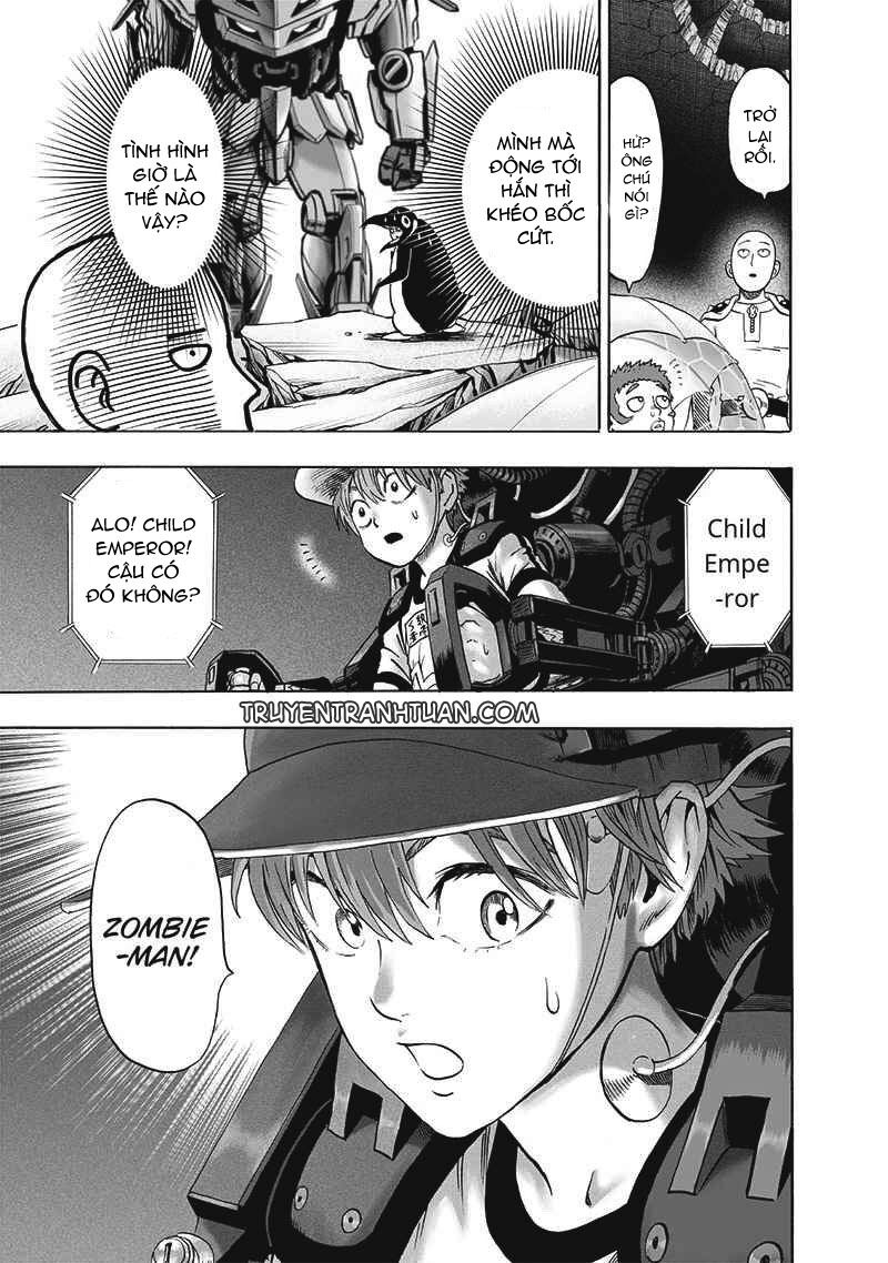 Chapter 240 - Image 26