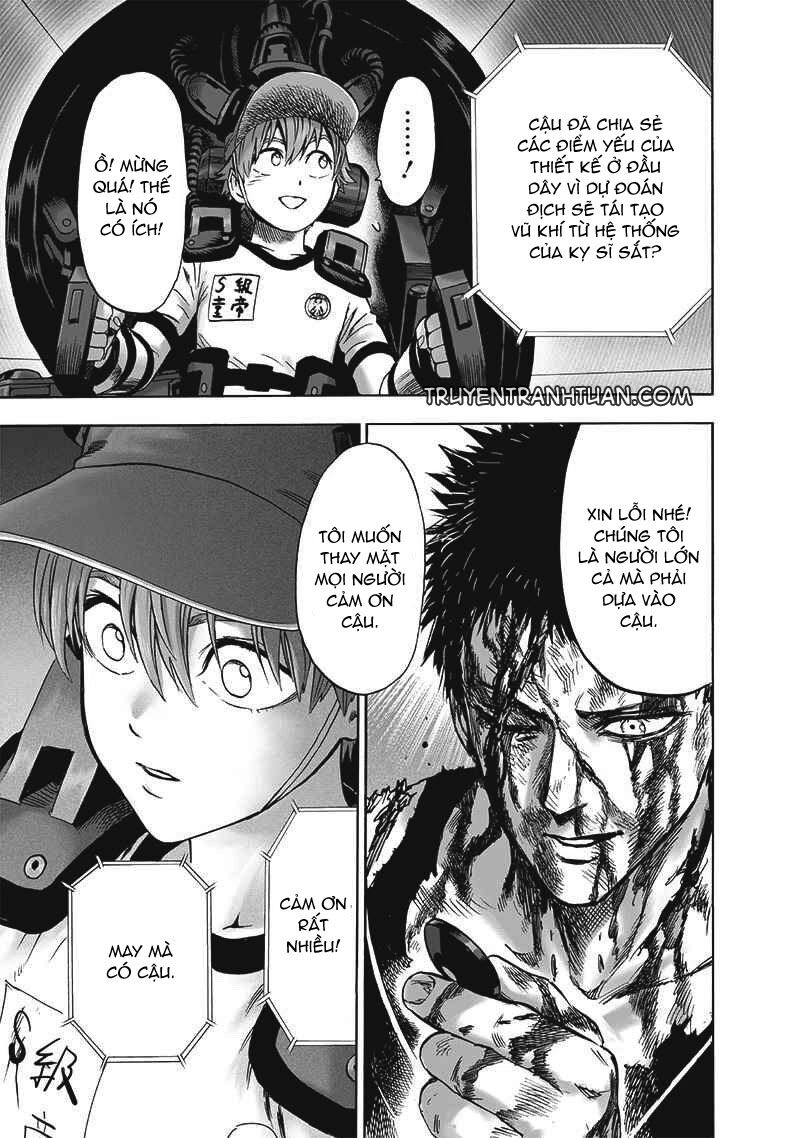 Chapter 240 - Image 28