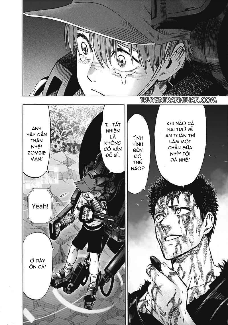 Chapter 240 - Image 29