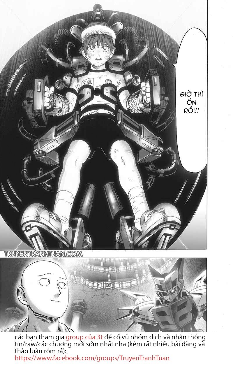 Chapter 240 - Image 30