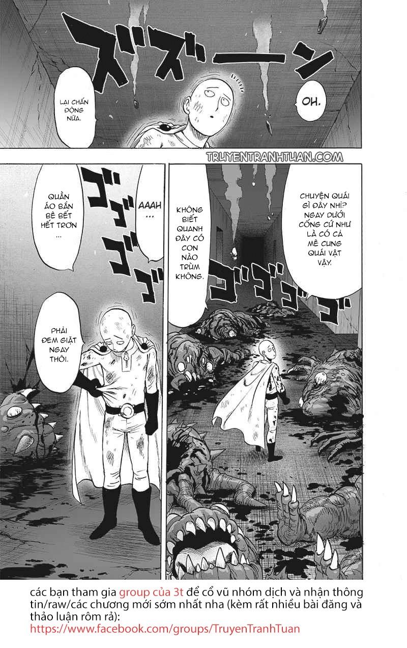 Chapter 240 - Image 4