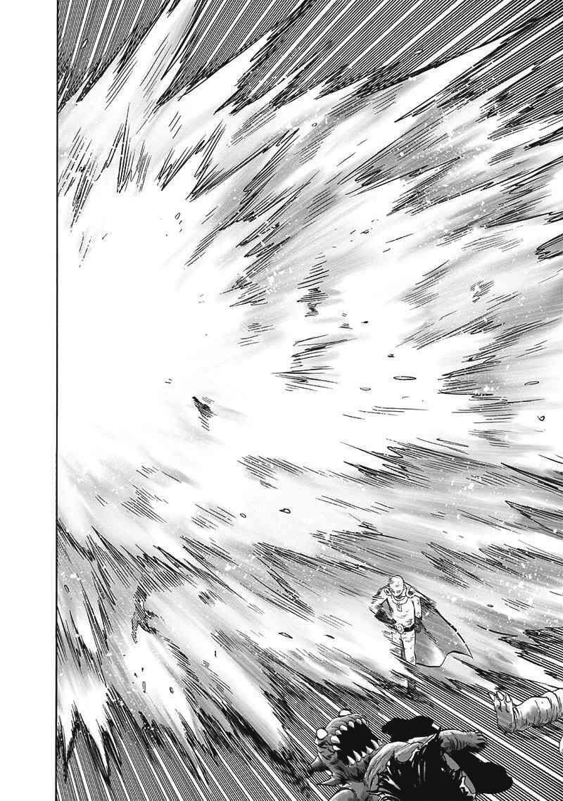 Chapter 240 - Image 5