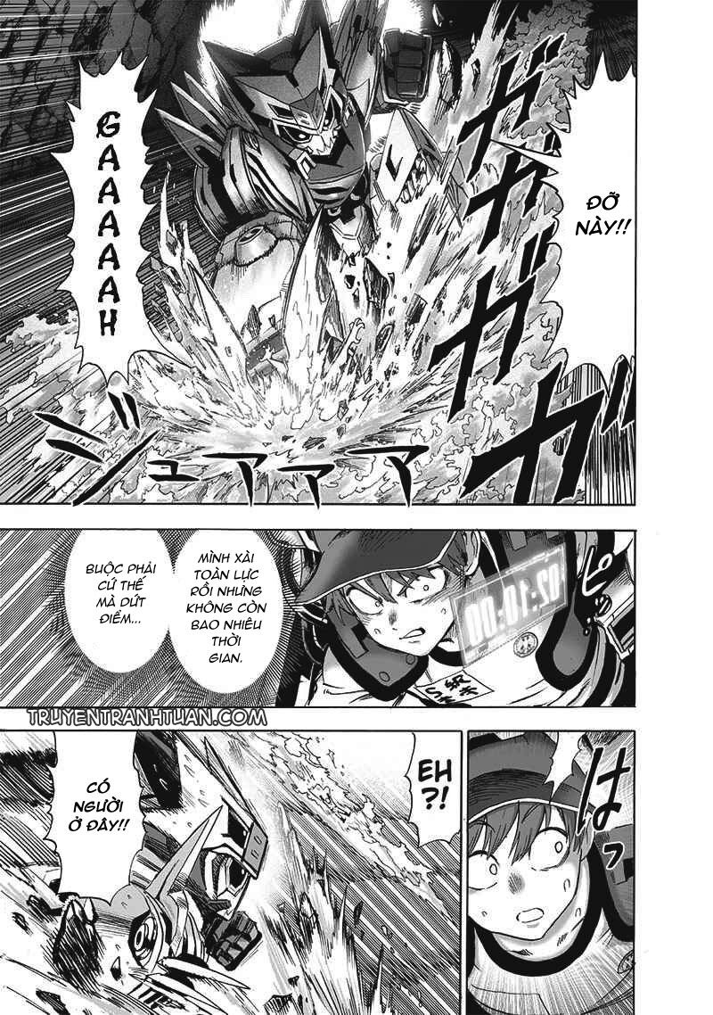 Chapter 240 - Image 8