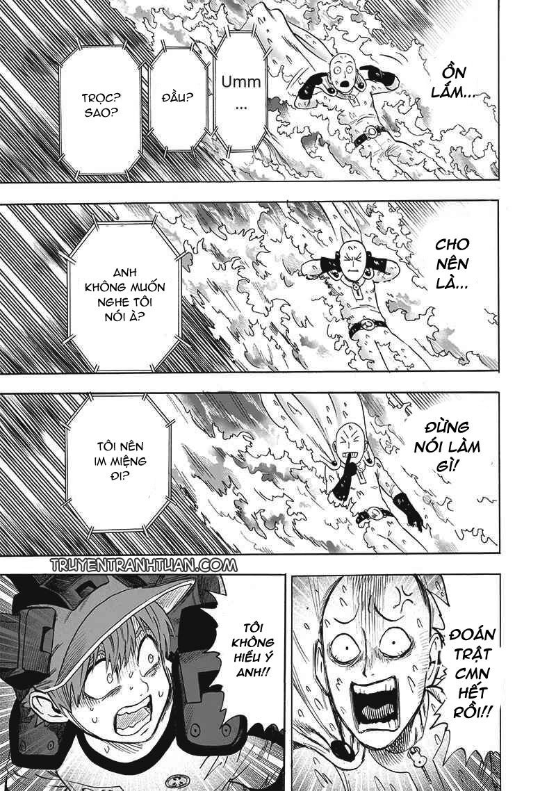 Chapter 240 - Image 10