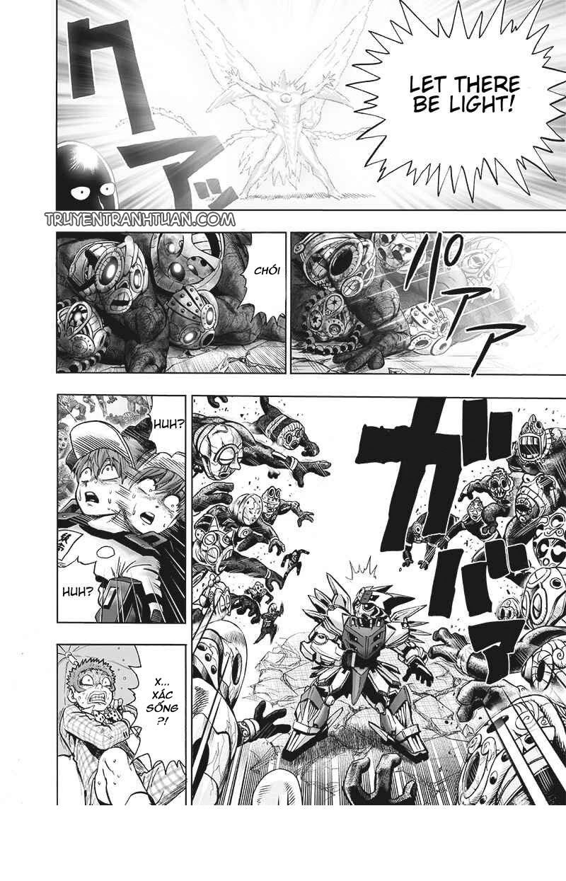 Chapter 241 - Image 2