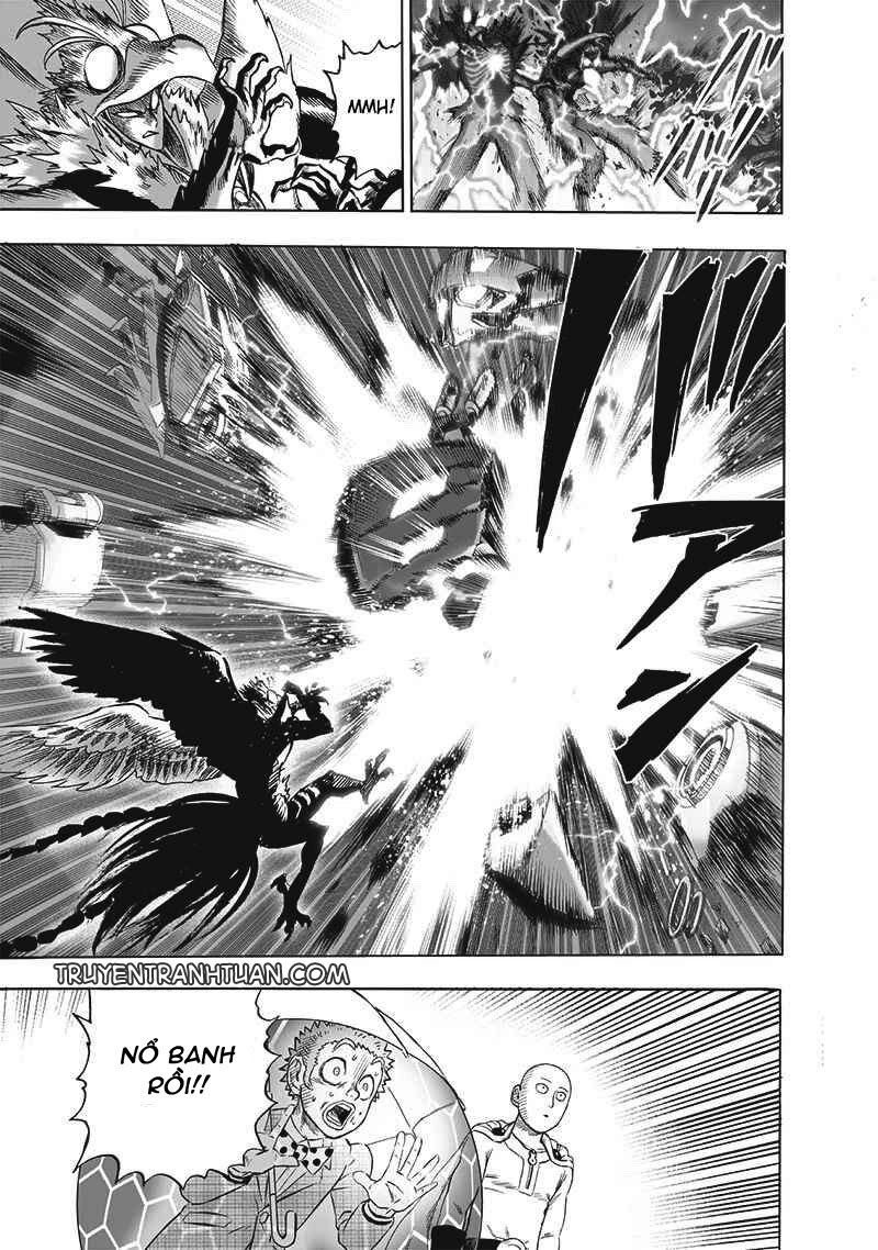Chapter 241 - Image 11