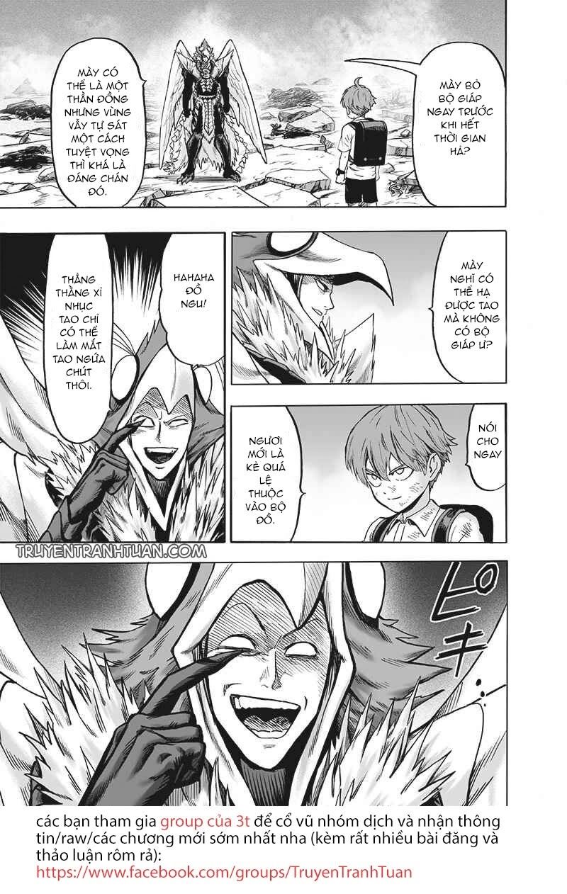 Chapter 241 - Image 15