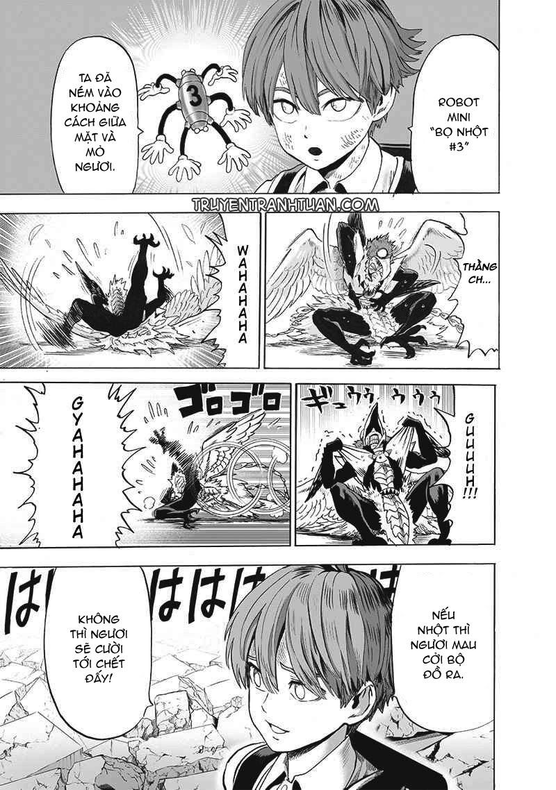 Chapter 241 - Image 17