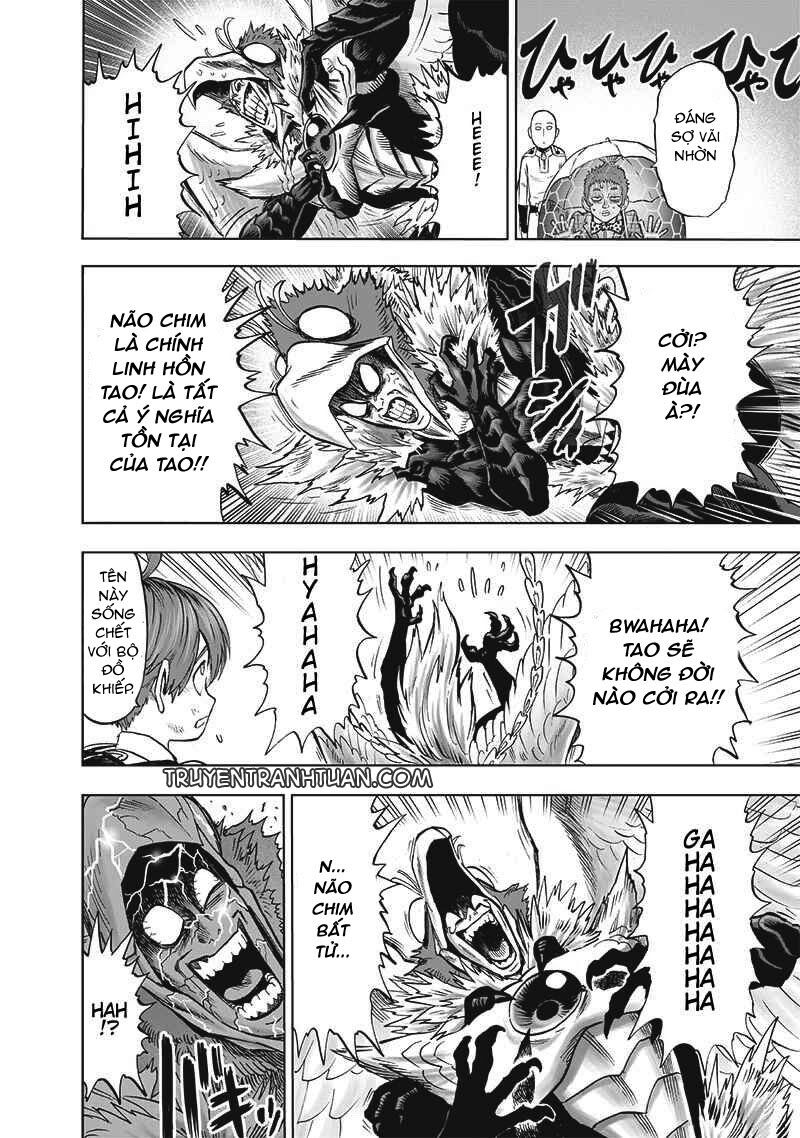 Chapter 241 - Image 18