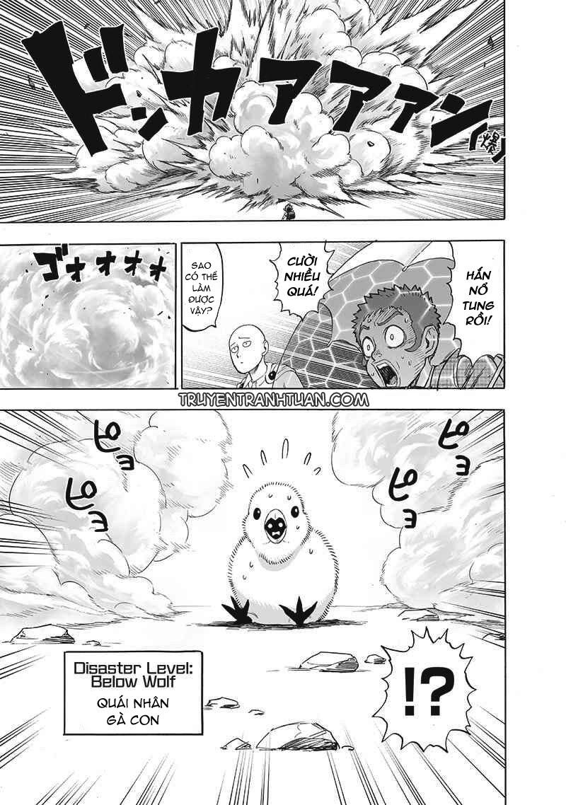 Chapter 241 - Image 19