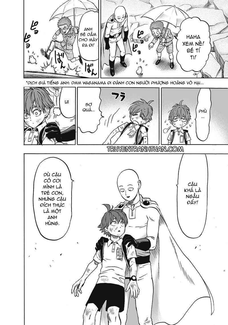 Chapter 241 - Image 20