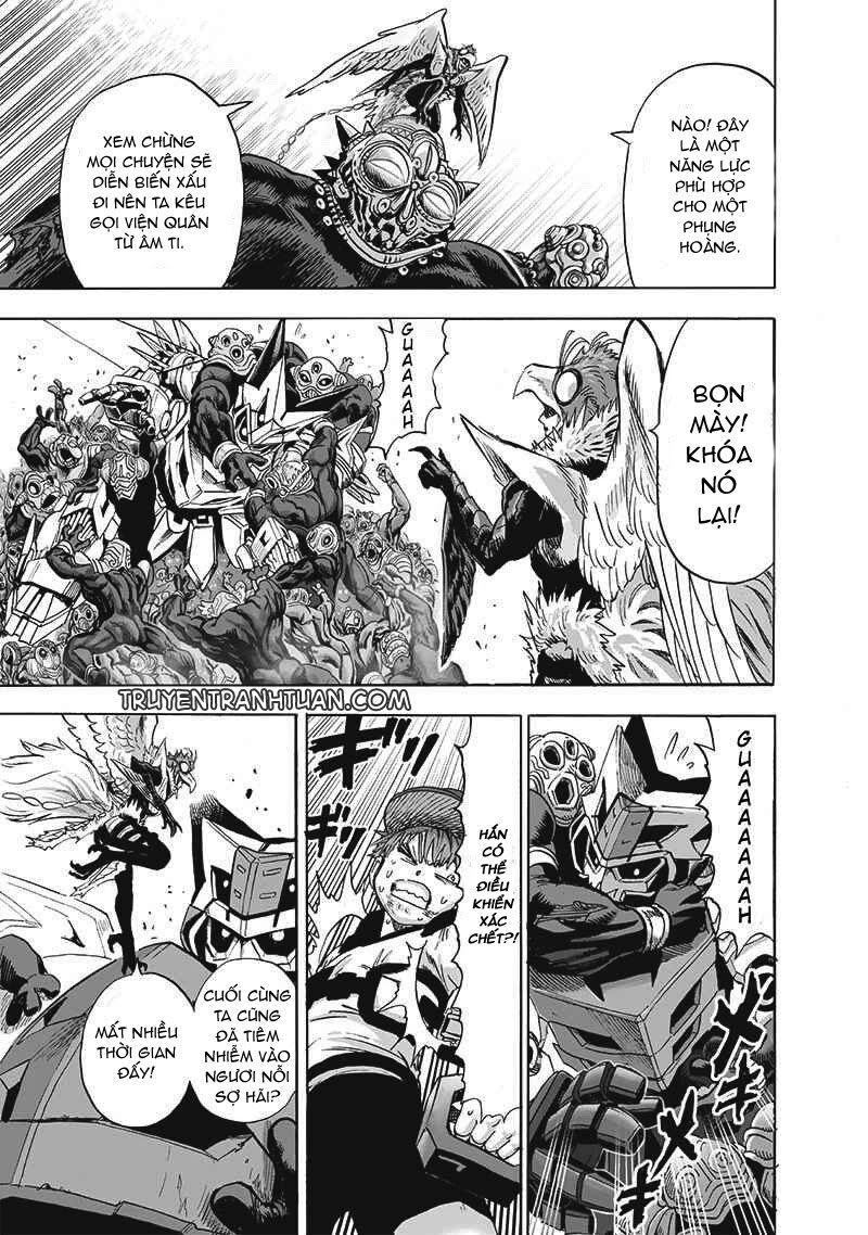 Chapter 241 - Image 3