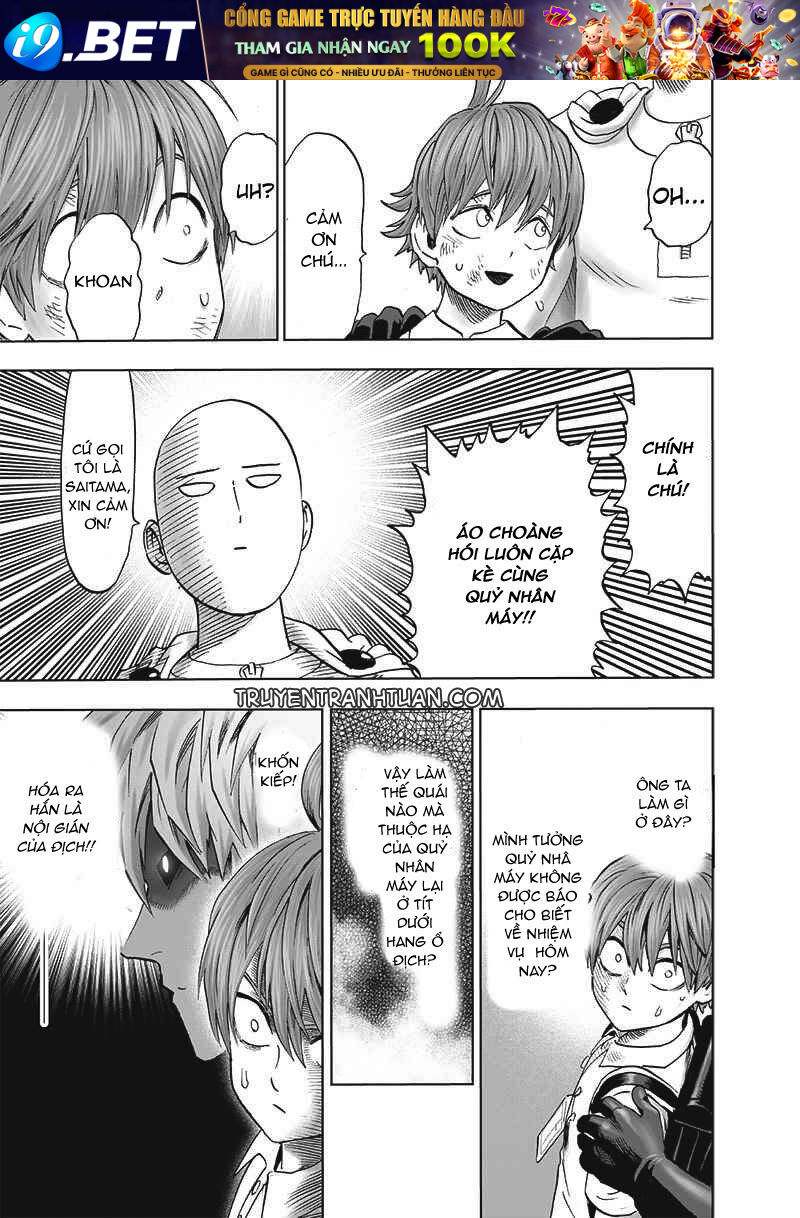 Chapter 241 - Image 21