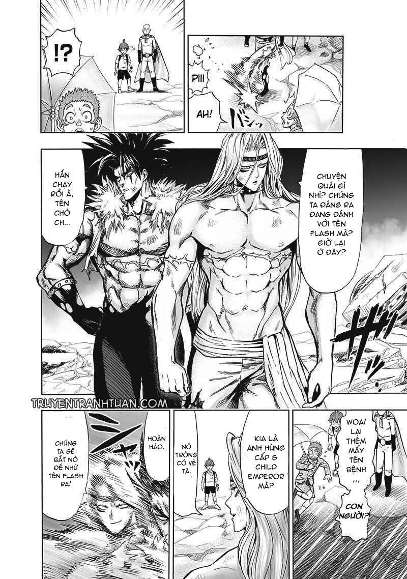Chapter 241 - Image 22