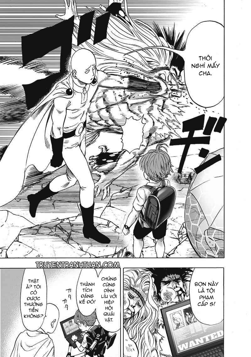 Chapter 241 - Image 23