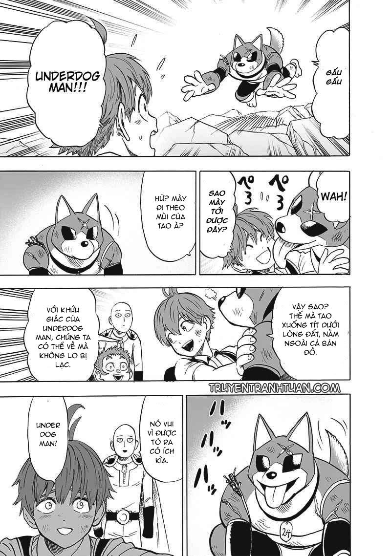 Chapter 241 - Image 25