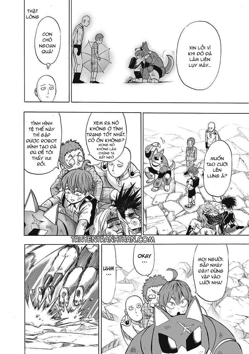 Chapter 241 - Image 26