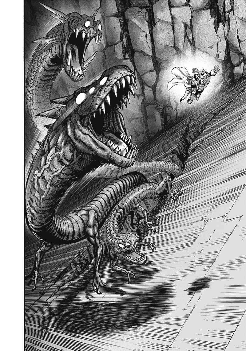 Chapter 241 - Image 28