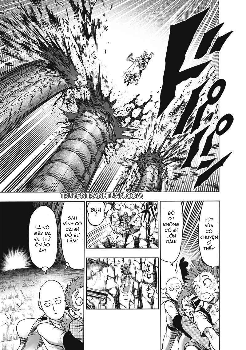 Chapter 241 - Image 29