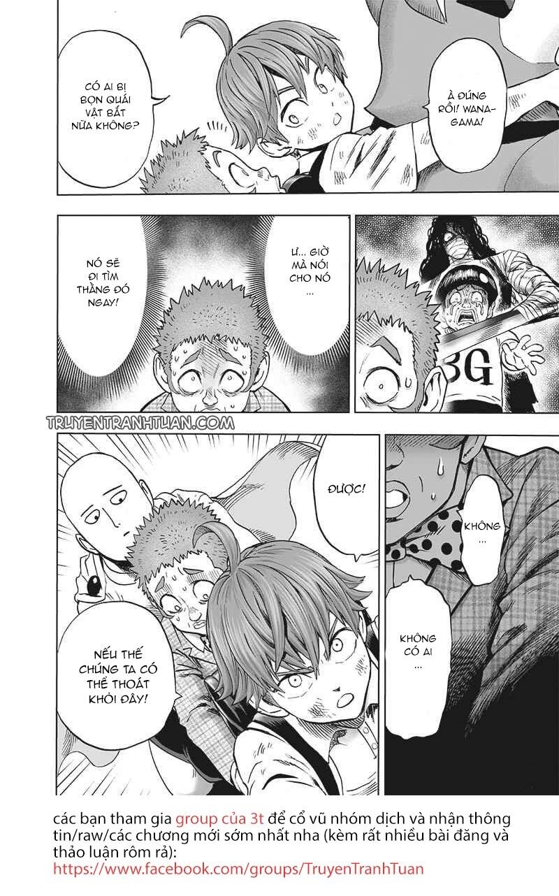 Chapter 241 - Image 30