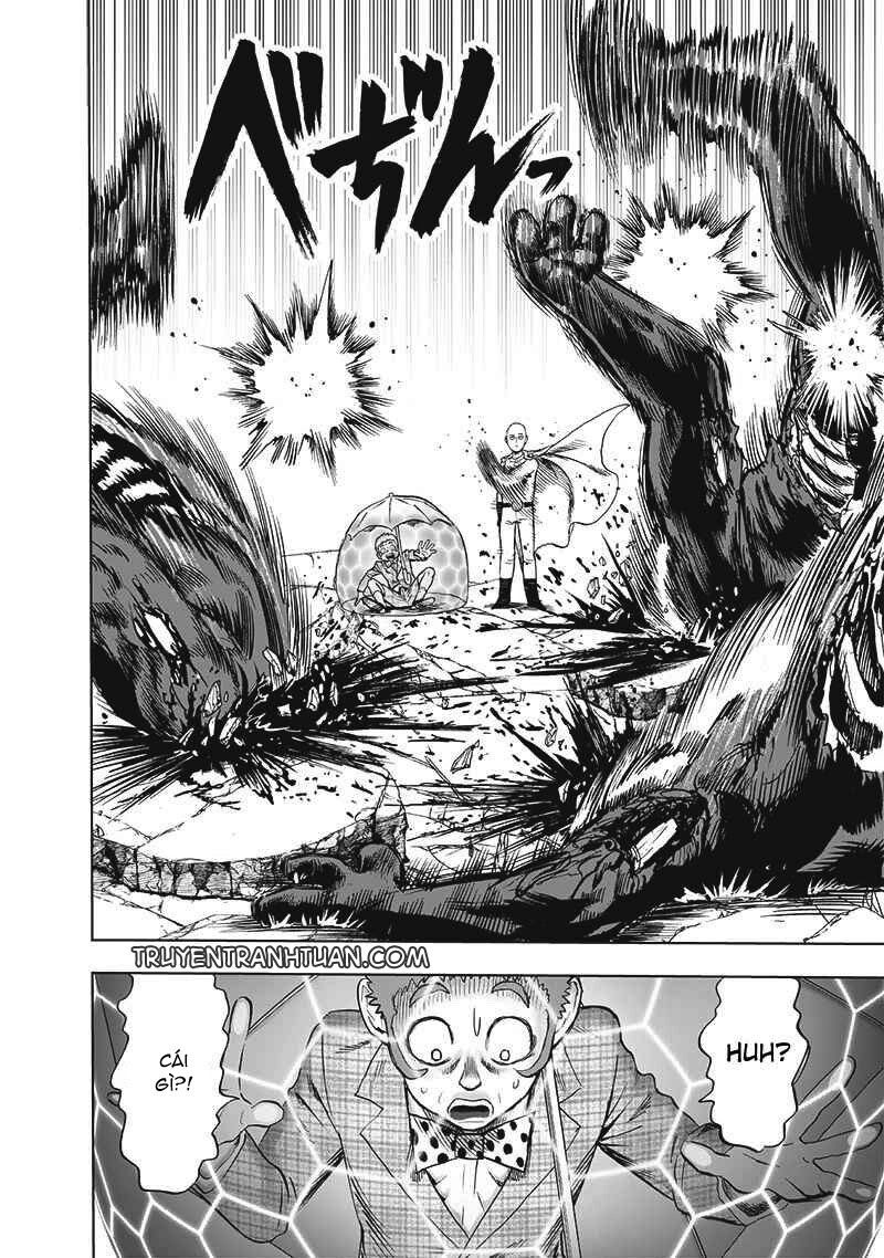 Chapter 241 - Image 6