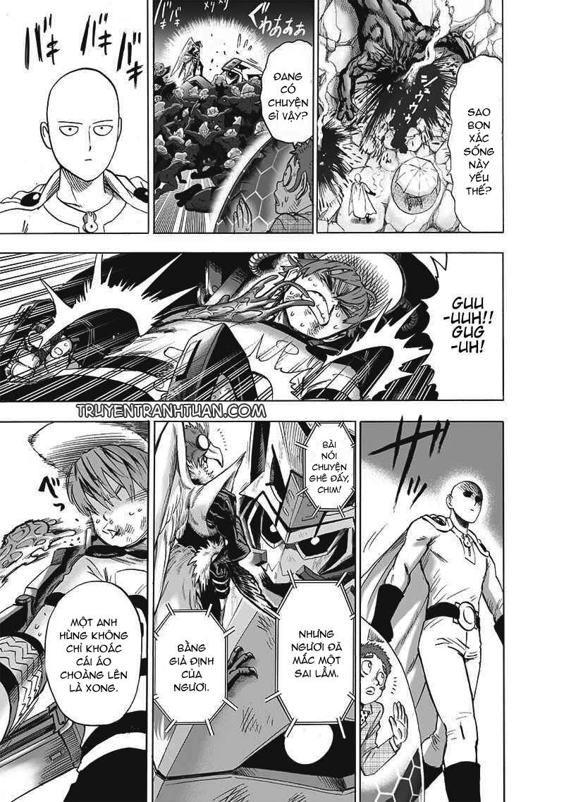 Chapter 241 - Image 7