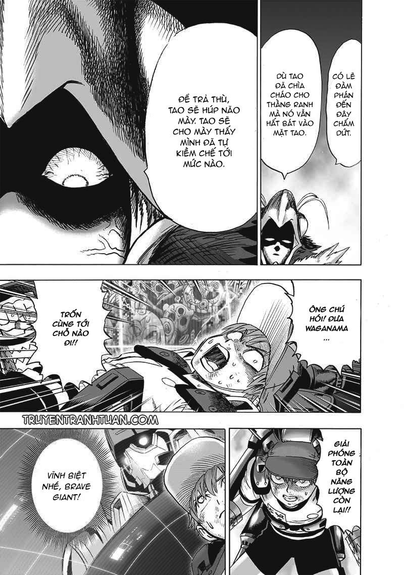 Chapter 241 - Image 9