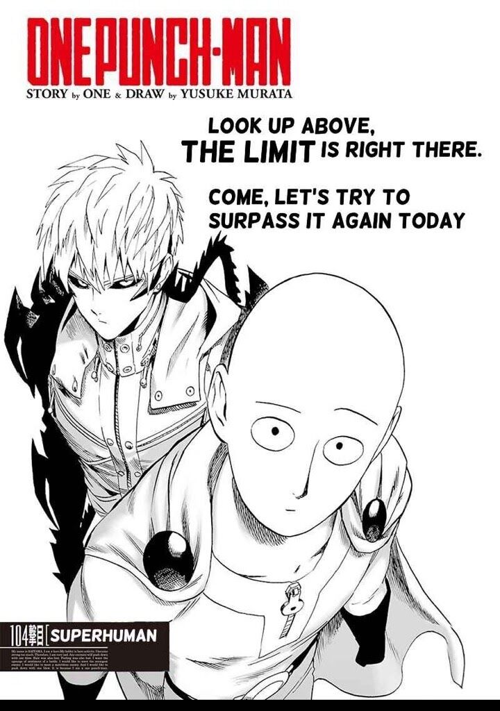 Chapter 245 - Image 1