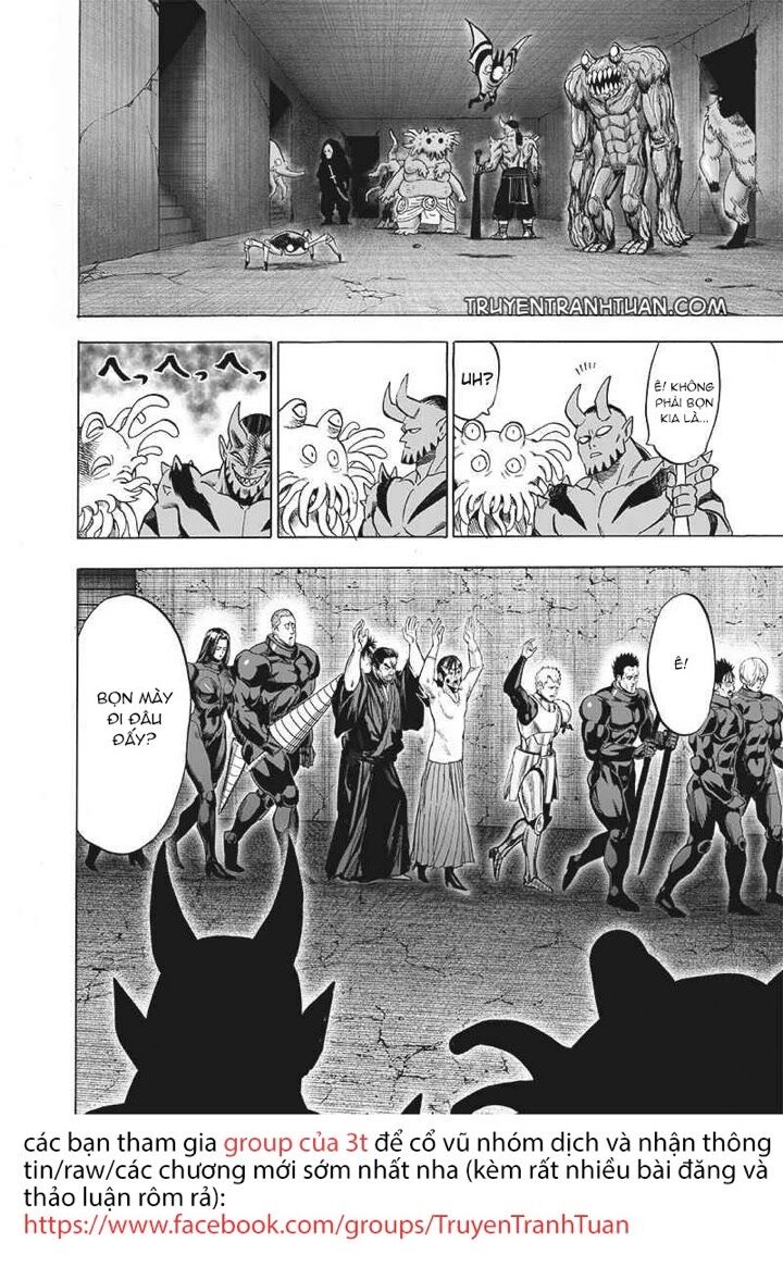 Chapter 245 - Image 2