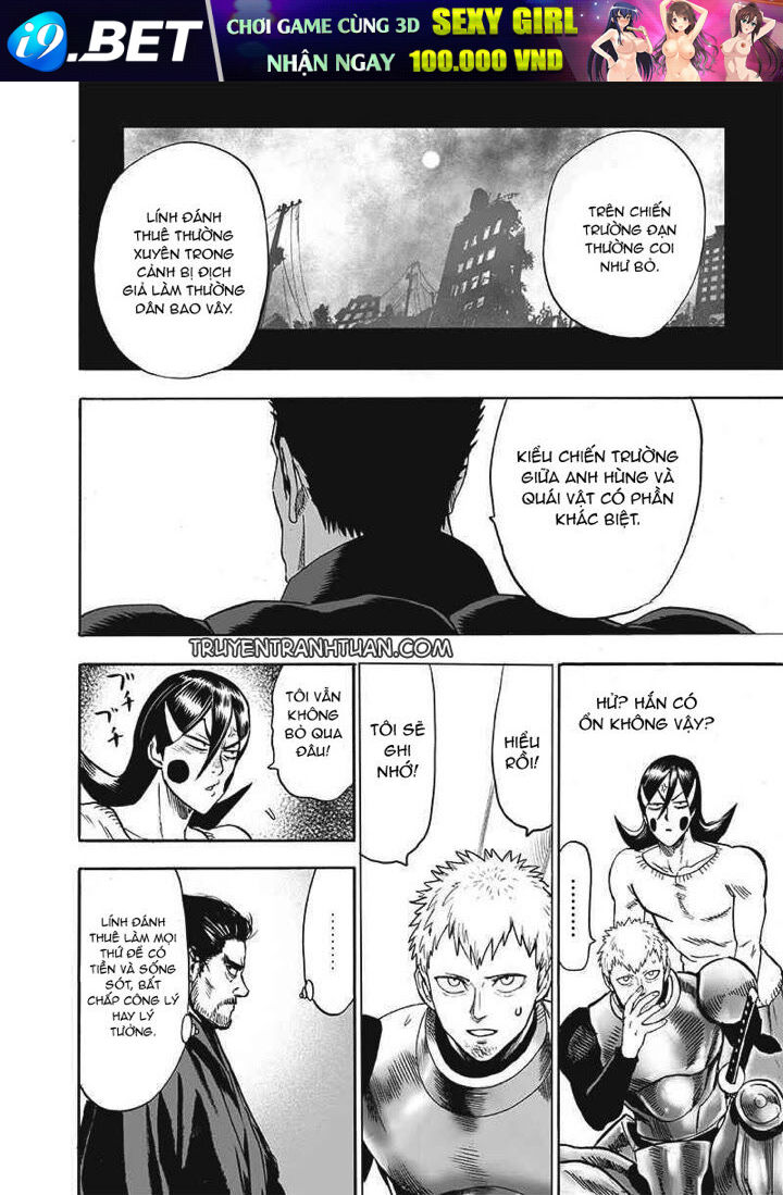Chapter 245 - Image 11